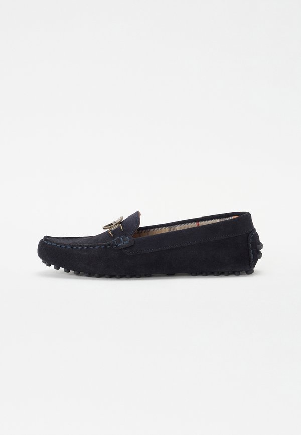 Barbour LAIRE DRIVING SHOE