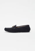 Barbour LAIRE DRIVING SHOE