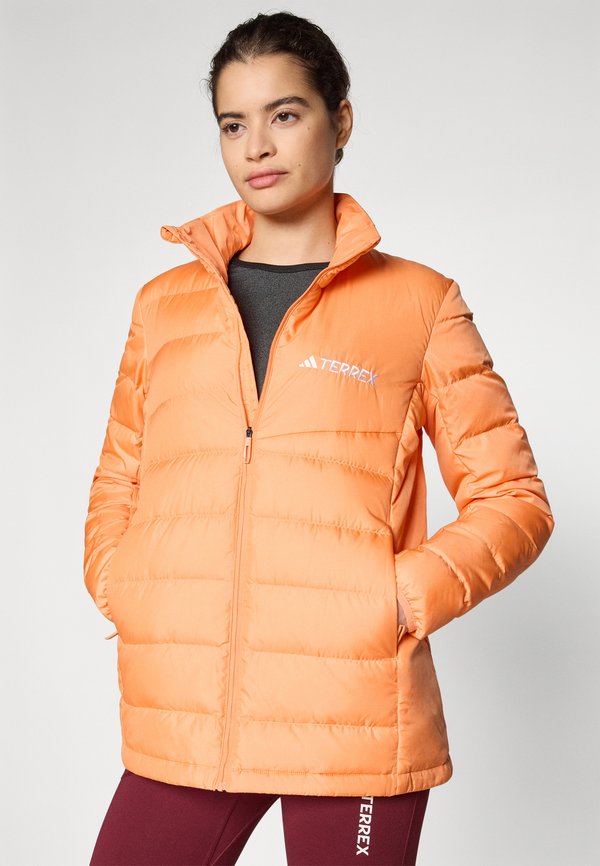 adidas Terrex