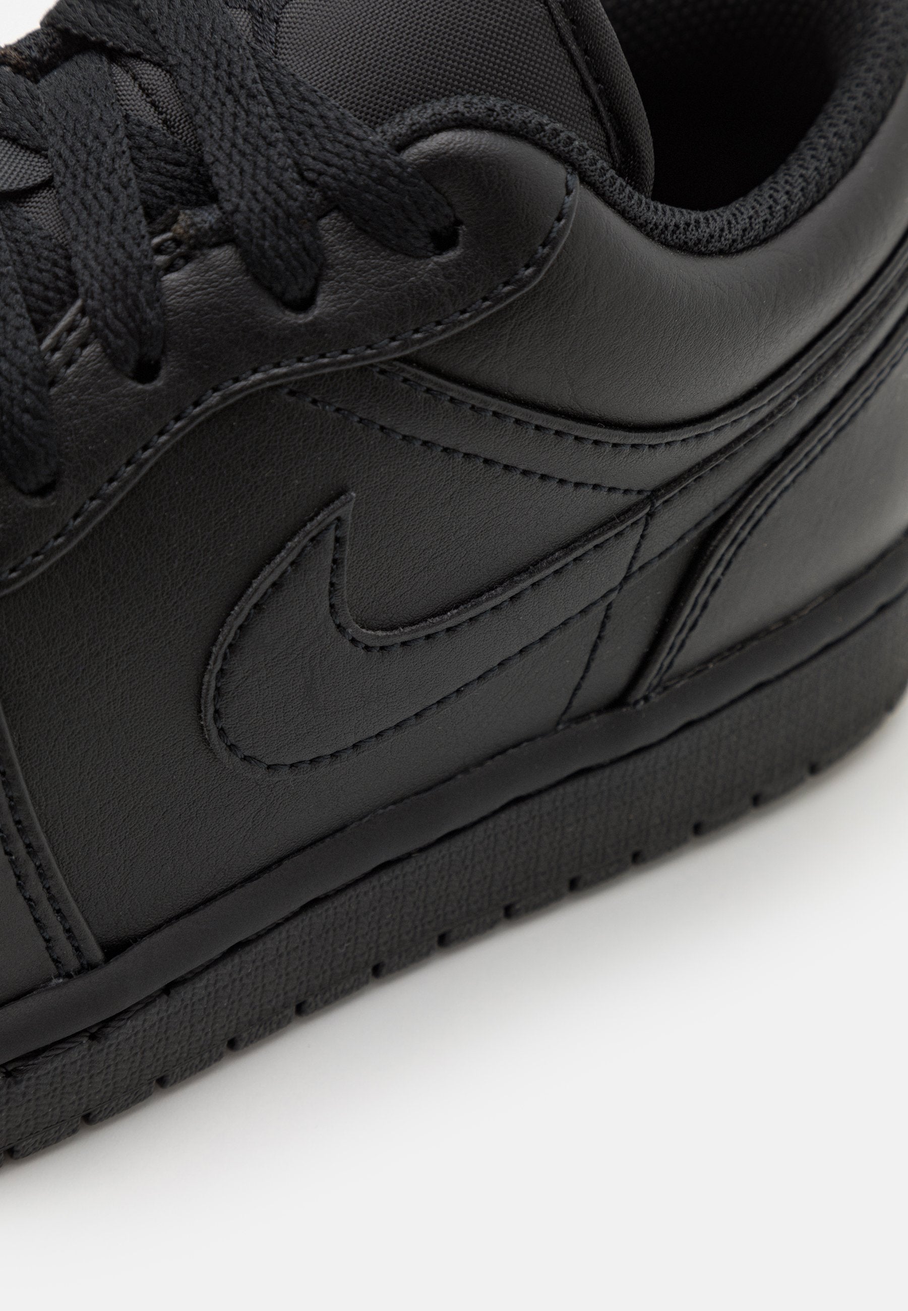 Jordan AIR JORDAN 1