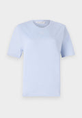 MSCH Copenhagen ICON TEE