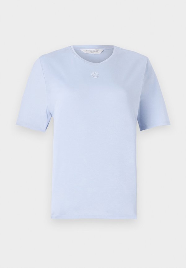 MSCH Copenhagen ICON TEE
