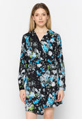 Sisley