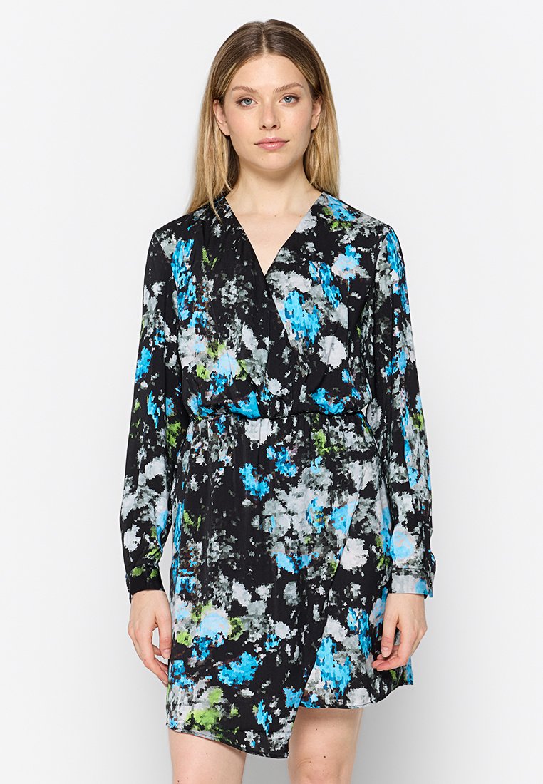 Sisley