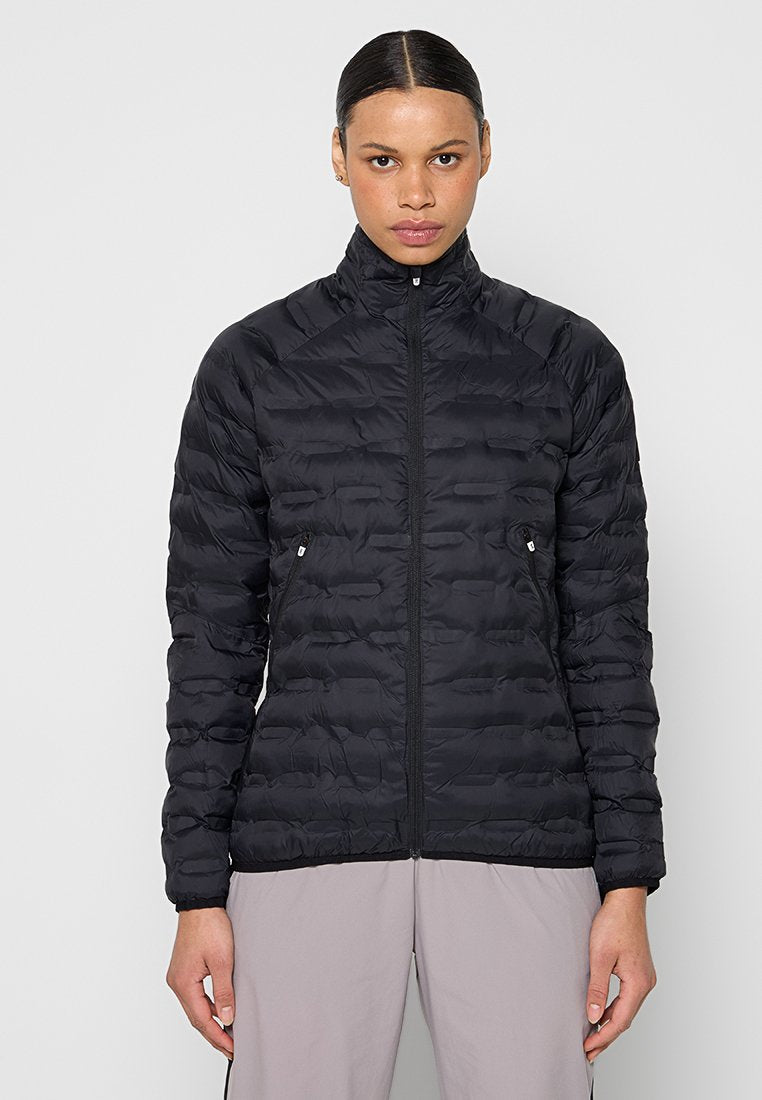On Outdoorjacke Media 3