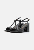 Stuart Weitzman