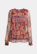 Vero Moda Tall VMPHILINE