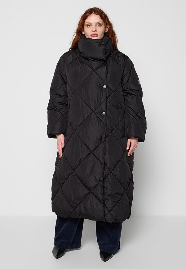 ONLY Carmakoma CARNINA
