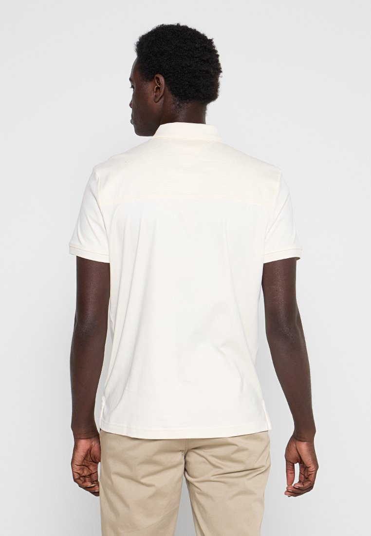 Tommy Hilfiger Poloshirt Media 3