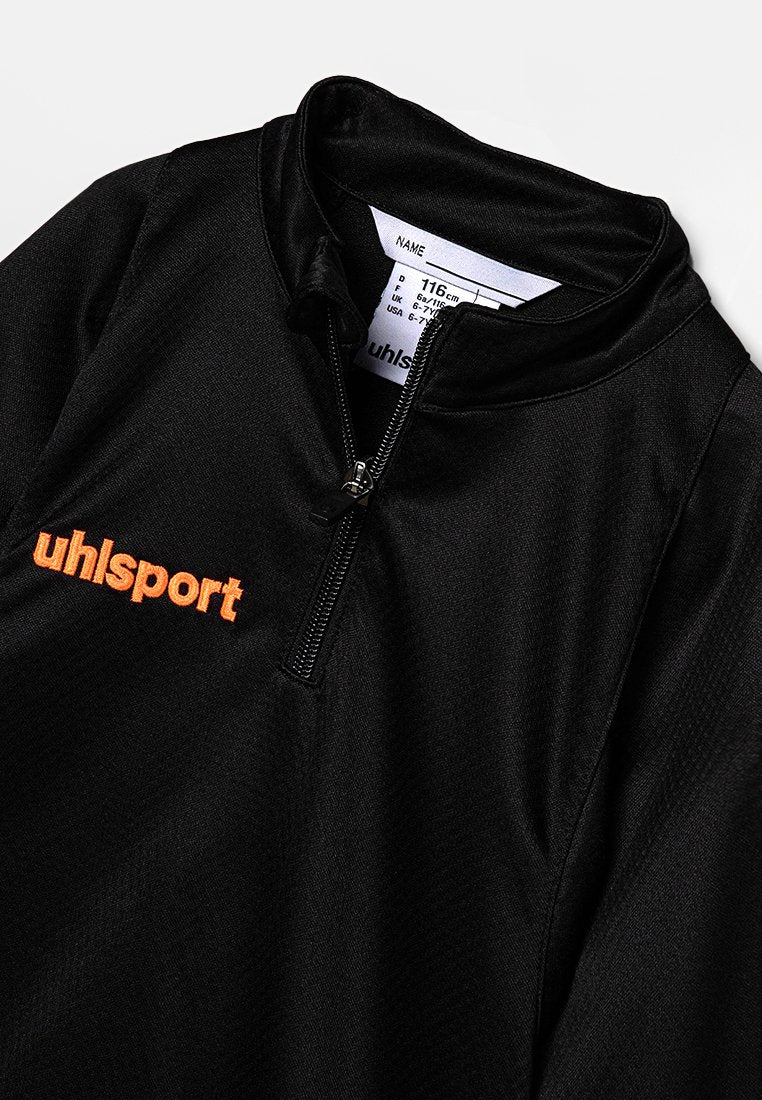 uhlsport SCORE
