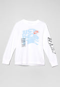 Nike Sportswear