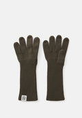 MSCH Copenhagen GALINE RACHELLE ICON GLOVES KEY