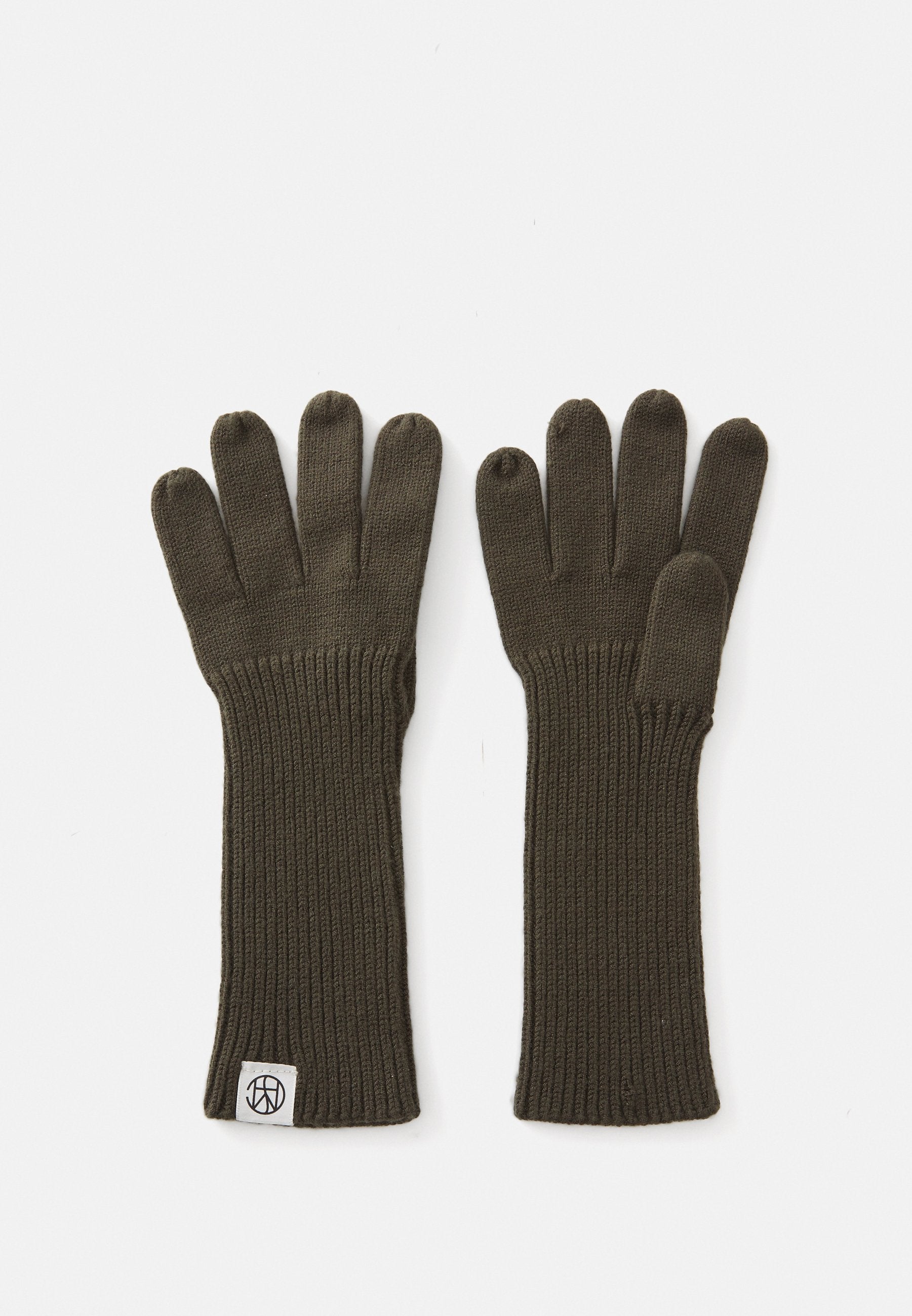 MSCH Copenhagen GALINE RACHELLE ICON GLOVES KEY