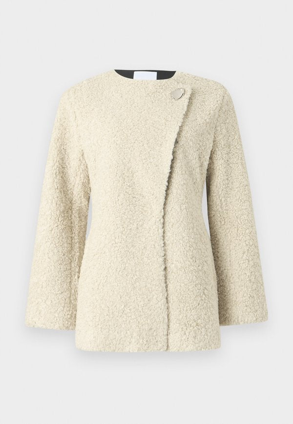 DAY Birger et Mikkelsen PALLE MODERN FLUFF