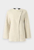 DAY Birger et Mikkelsen PALLE MODERN FLUFF