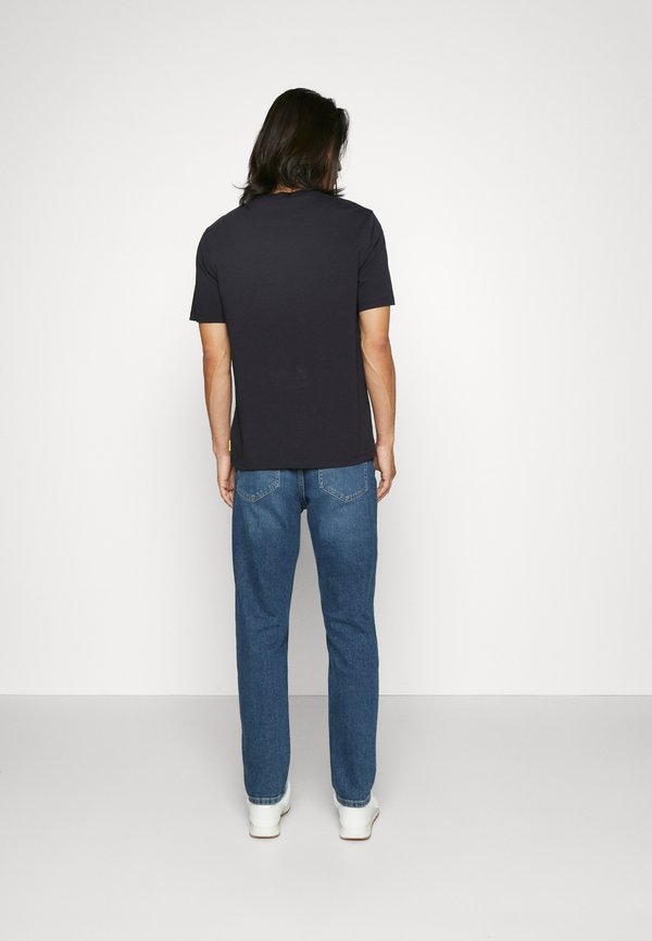 Marc O'Polo DENIM BNOS LINUS