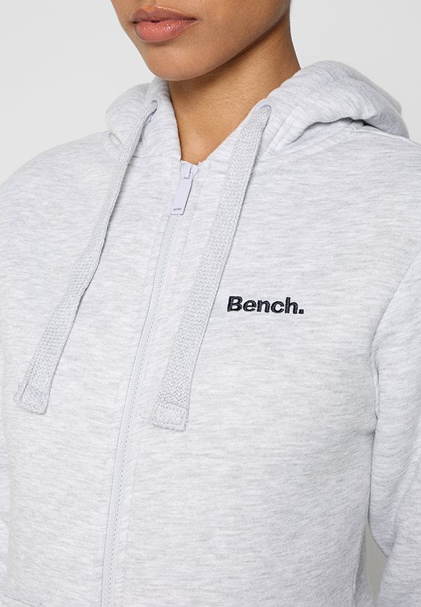 Bench HANSLEY