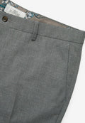 Next MOTIONFLEX CHINOS REGULAR FIT