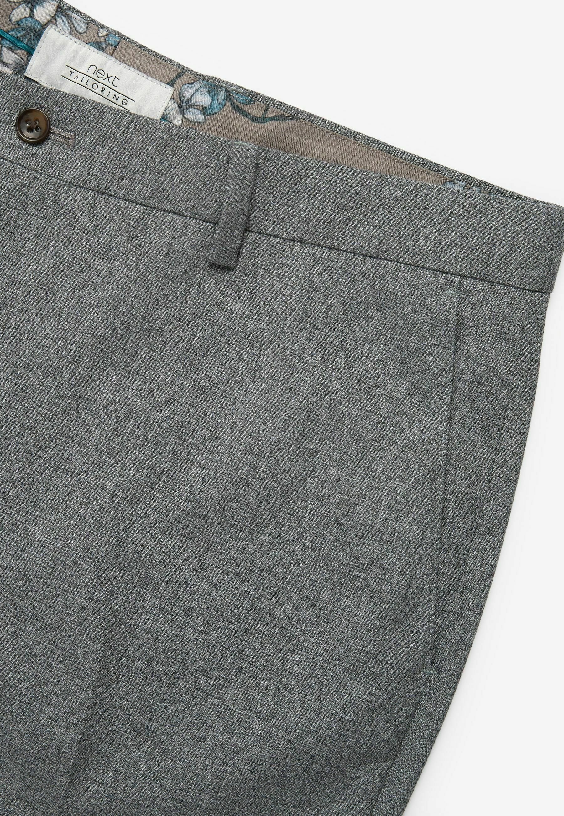 Next MOTIONFLEX CHINOS REGULAR FIT