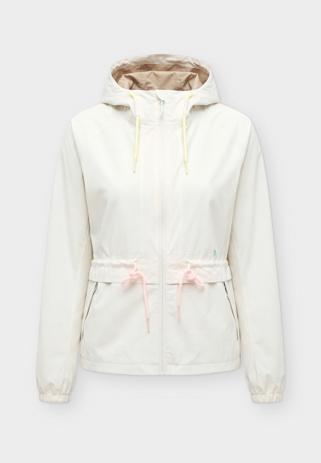 Kari Traa LUNA JACKET