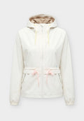 Kari Traa LUNA JACKET