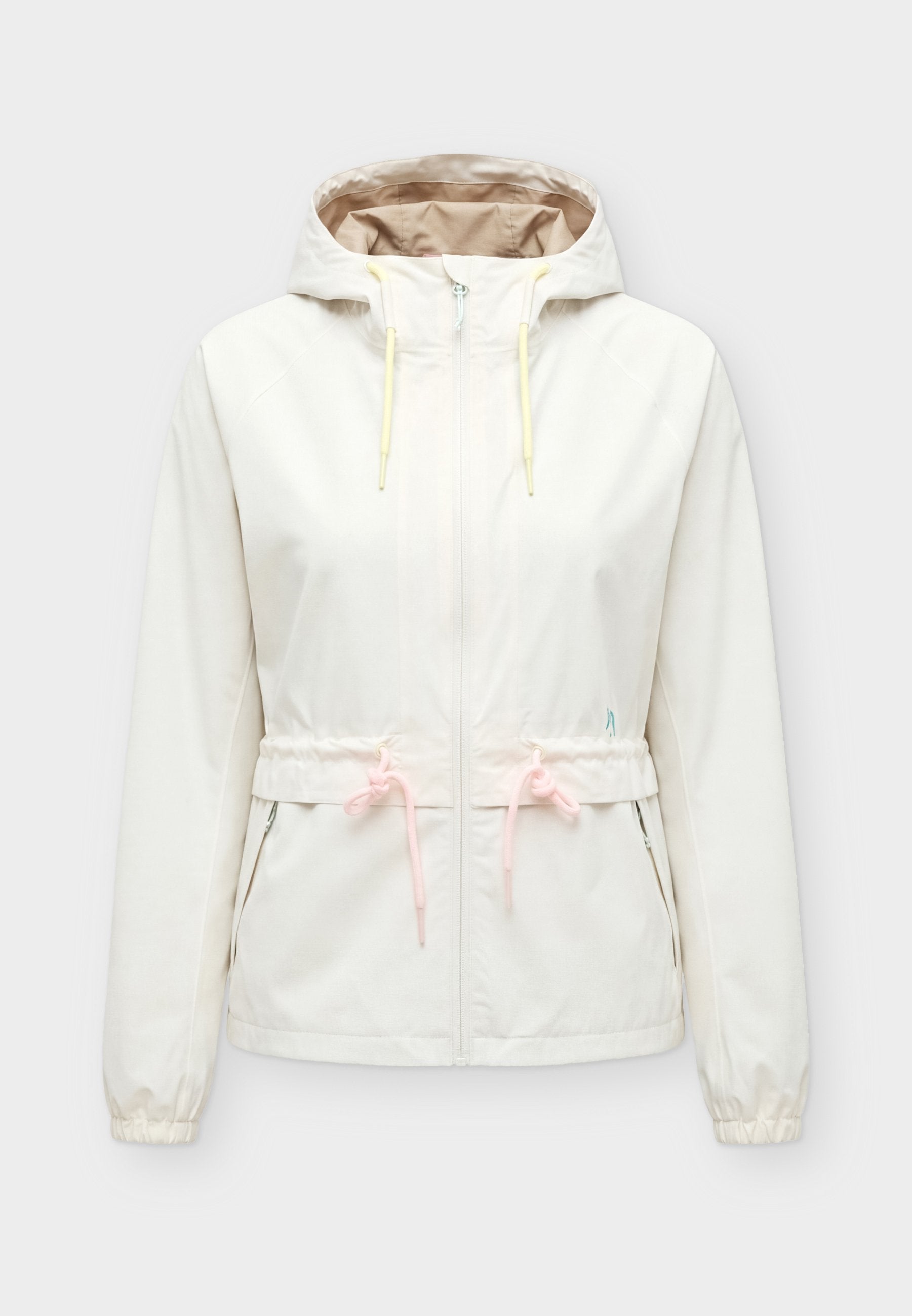 Kari Traa LUNA JACKET
