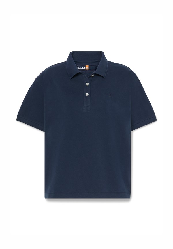 Timberland SHORT-SLEEVE