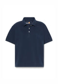 Timberland SHORT-SLEEVE