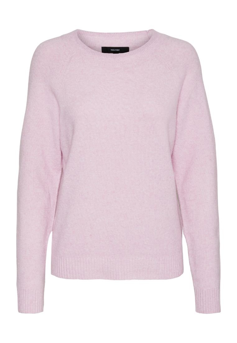 Vero Moda VMDOFFY O NECK