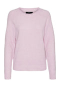 Vero Moda VMDOFFY O NECK
