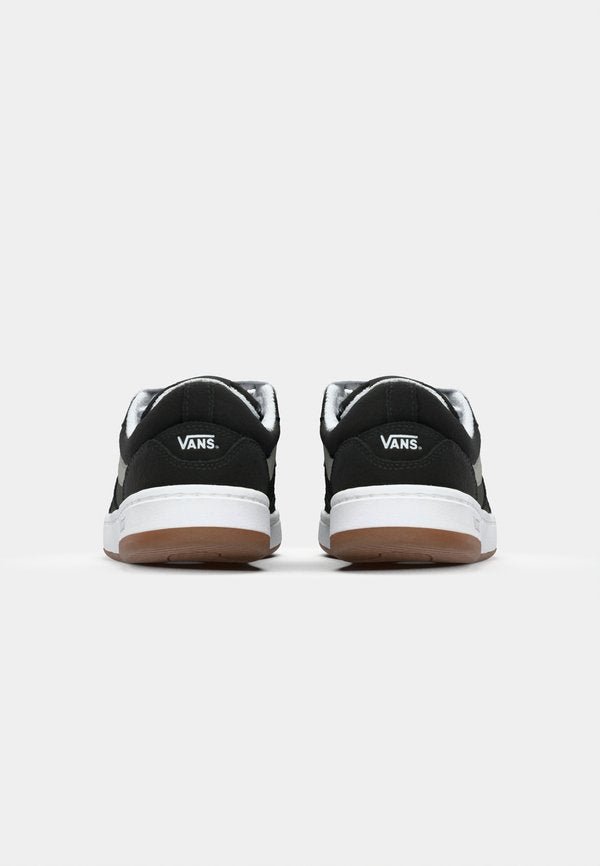 Vans CRUZE 3.0