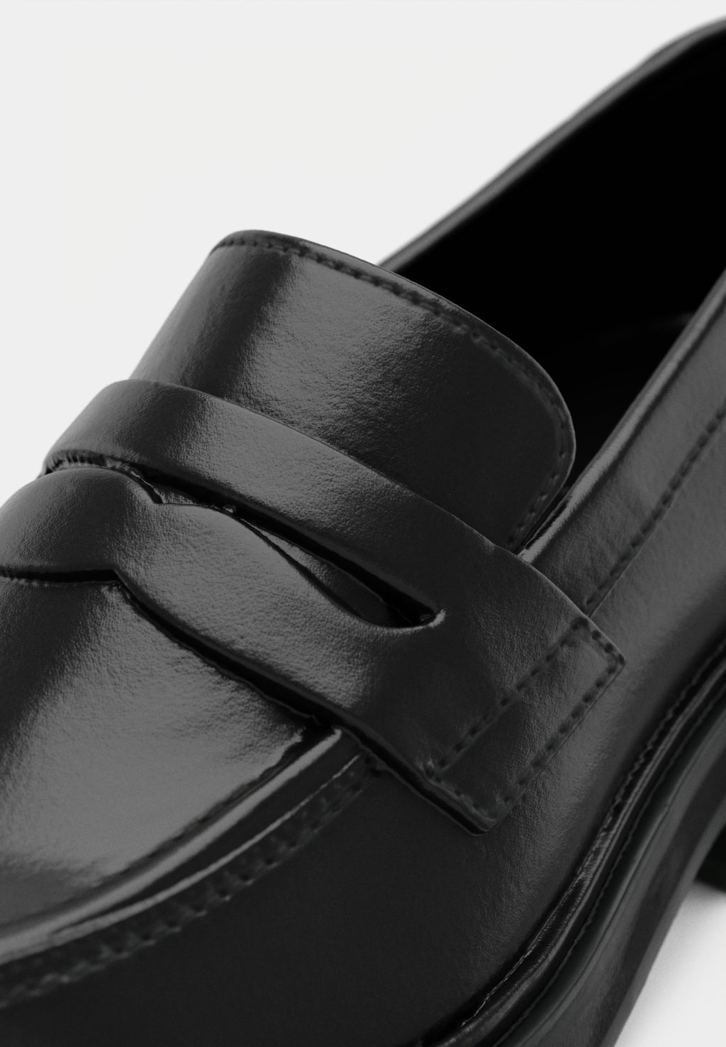 Zign LEATHER