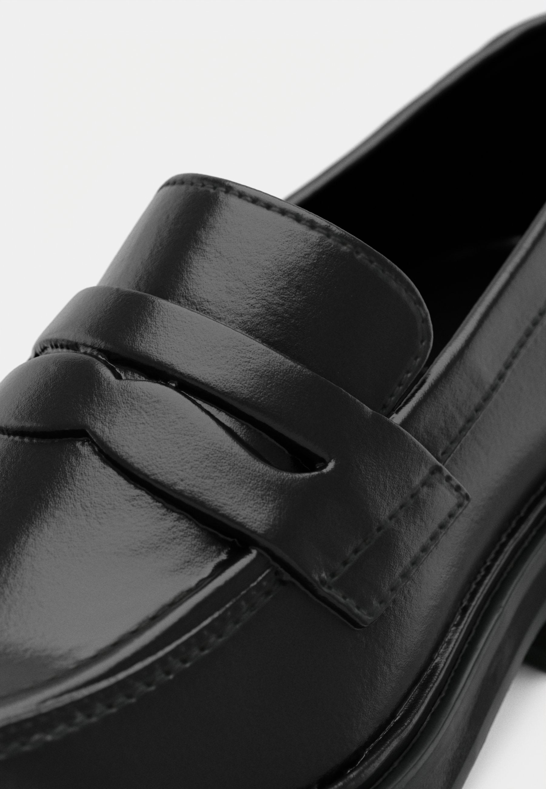 Zign LEATHER