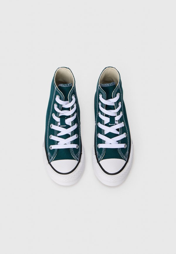Converse CHUCK TAYLOR ALL STAR EVA LIFT UNISEX
