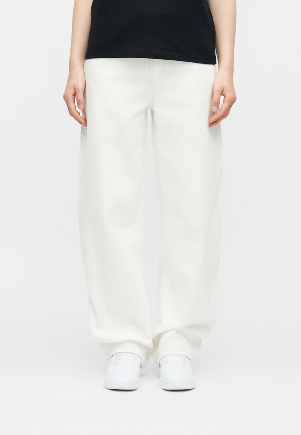 Calvin Klein Jeans BARREL