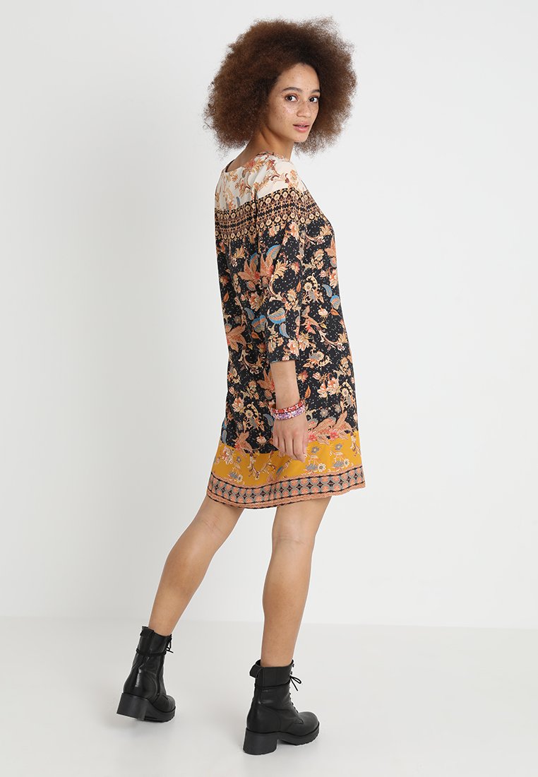 Desigual PAULA