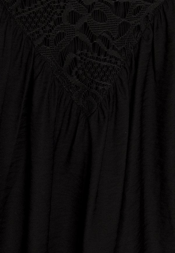 Vero Moda VMPURA