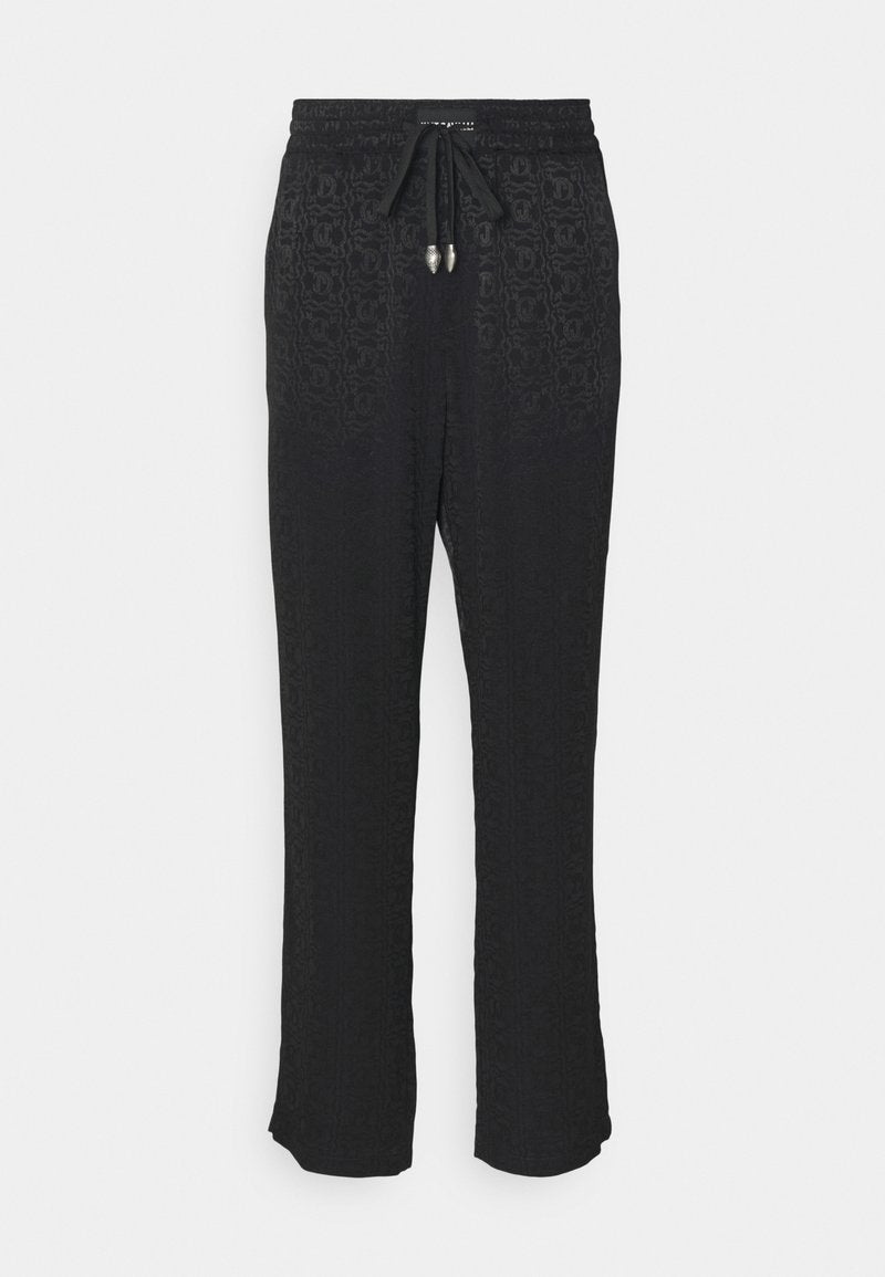 Just Cavalli Jogginghose Media 1