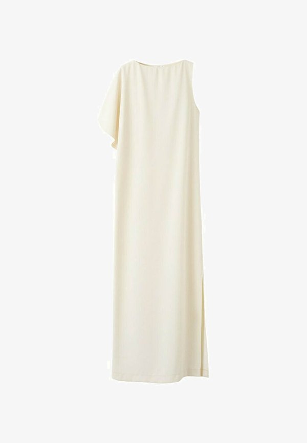 Mango Maxi dress - off-white