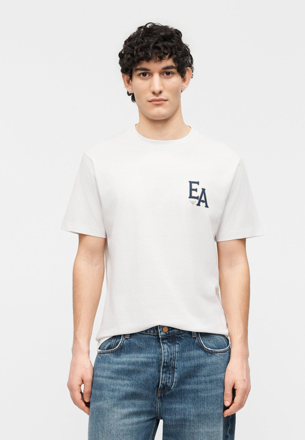 Emporio Armani