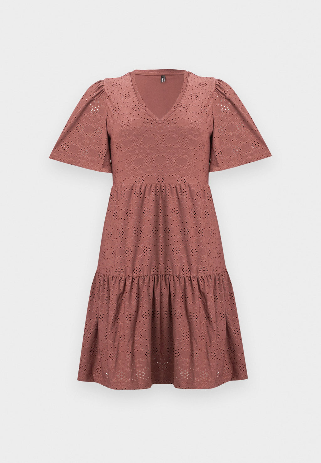 ONLY ONLSMILLA CUTLINE DRESS