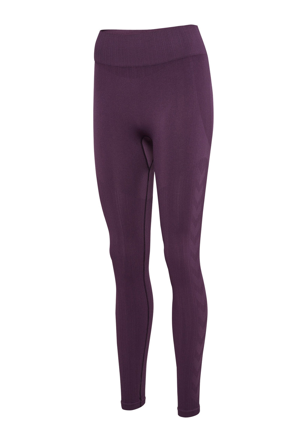 Hummel DEFINE SEAML SCRUNCH