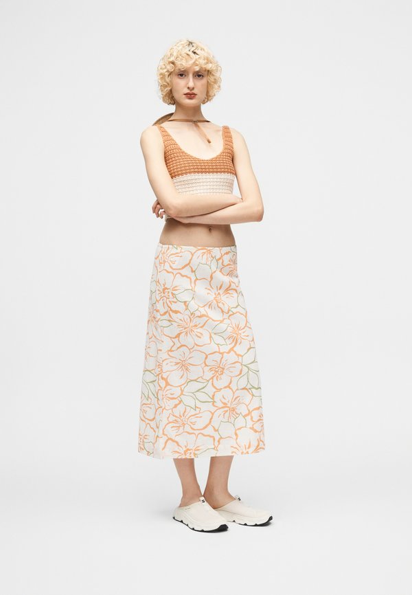 Billabong KEEP IT SIMPLE SKIRT