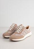 Clarks UN RIO