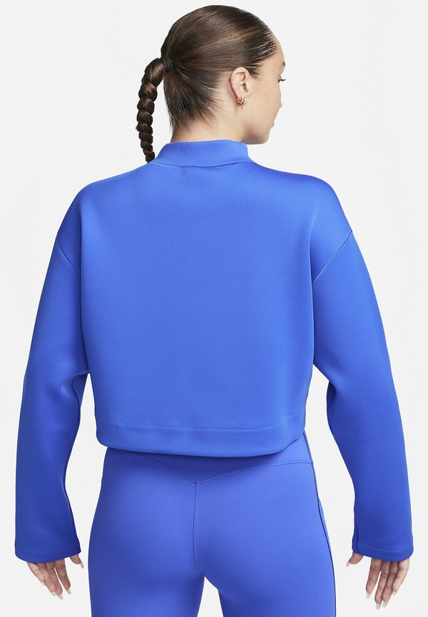 Nike Performance DRI-FIT  PRIMA FUTUREMOVE