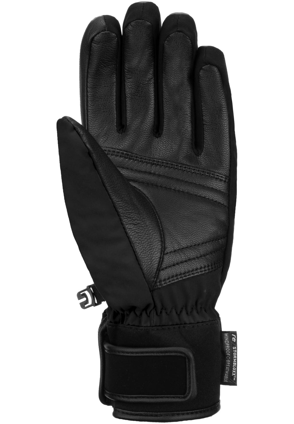 Reusch TESSA STORMBLOXX