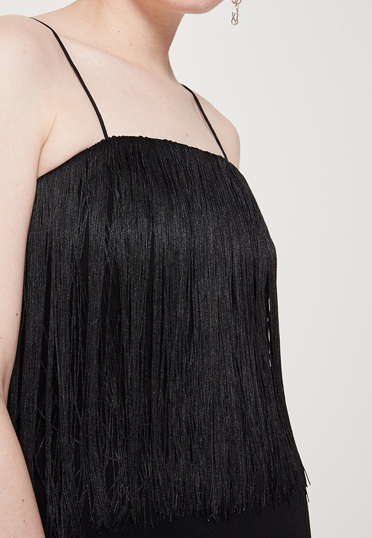 Club Monaco