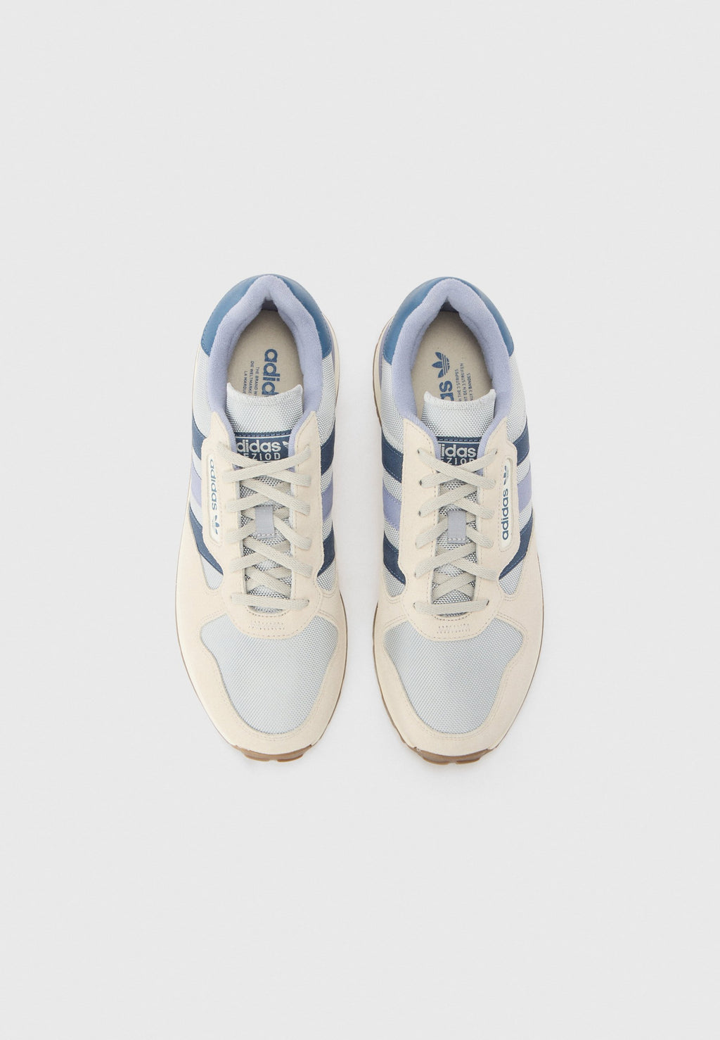 adidas Originals TREZIOD 2.0 UNISEX