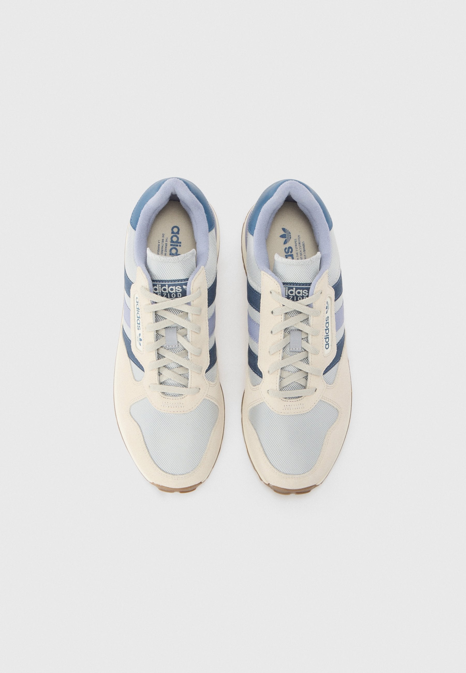 adidas Originals TREZIOD 2.0 UNISEX