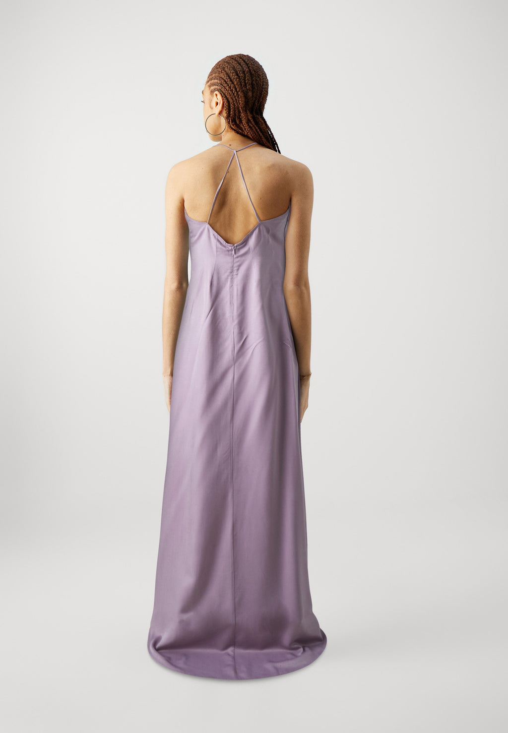 Rouge Edit VIMADELYN LONG DRESS